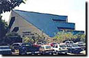 Foothill Professional Building